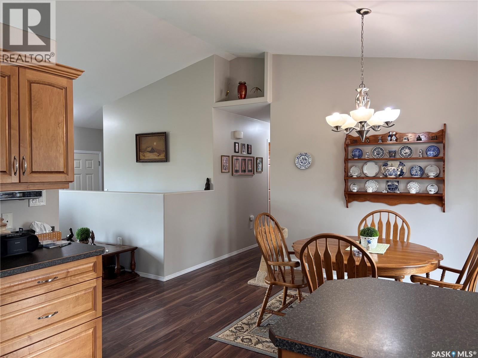 306 Guest Court, Cudworth, Saskatchewan  S0K 1B0 - Photo 12 - SK050899