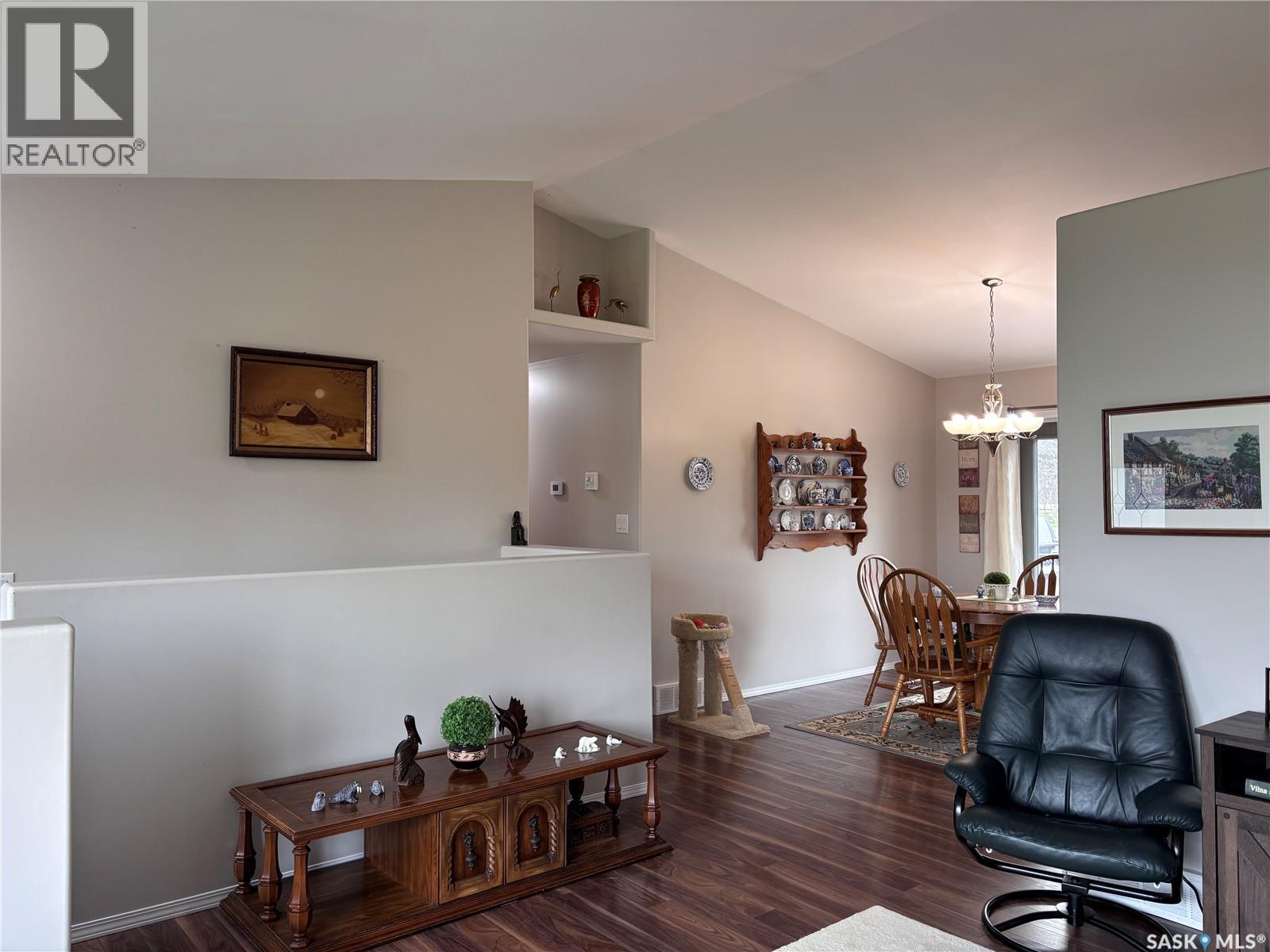 306 Guest Court, Cudworth, Saskatchewan  S0K 1B0 - Photo 13 - SK050899
