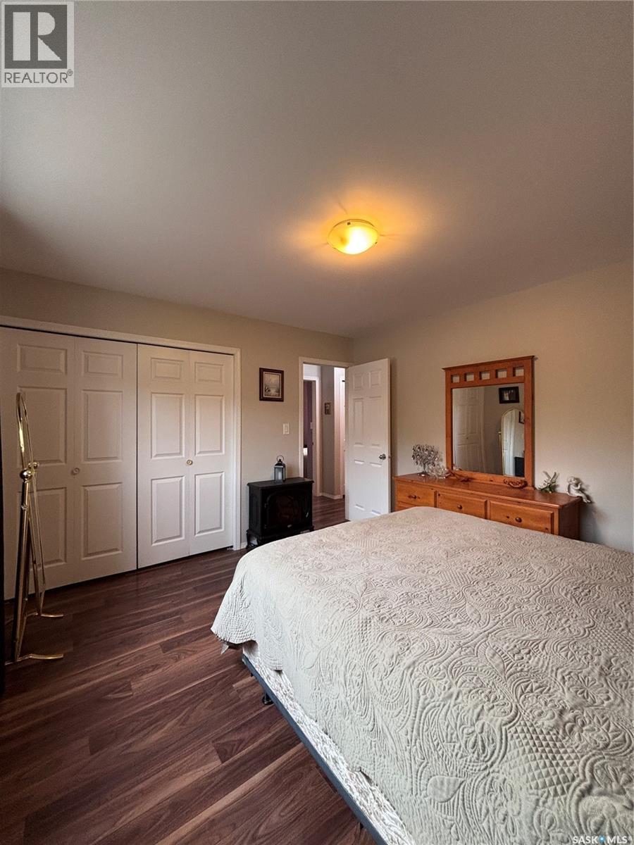 306 Guest Court, Cudworth, Saskatchewan  S0K 1B0 - Photo 17 - SK050899