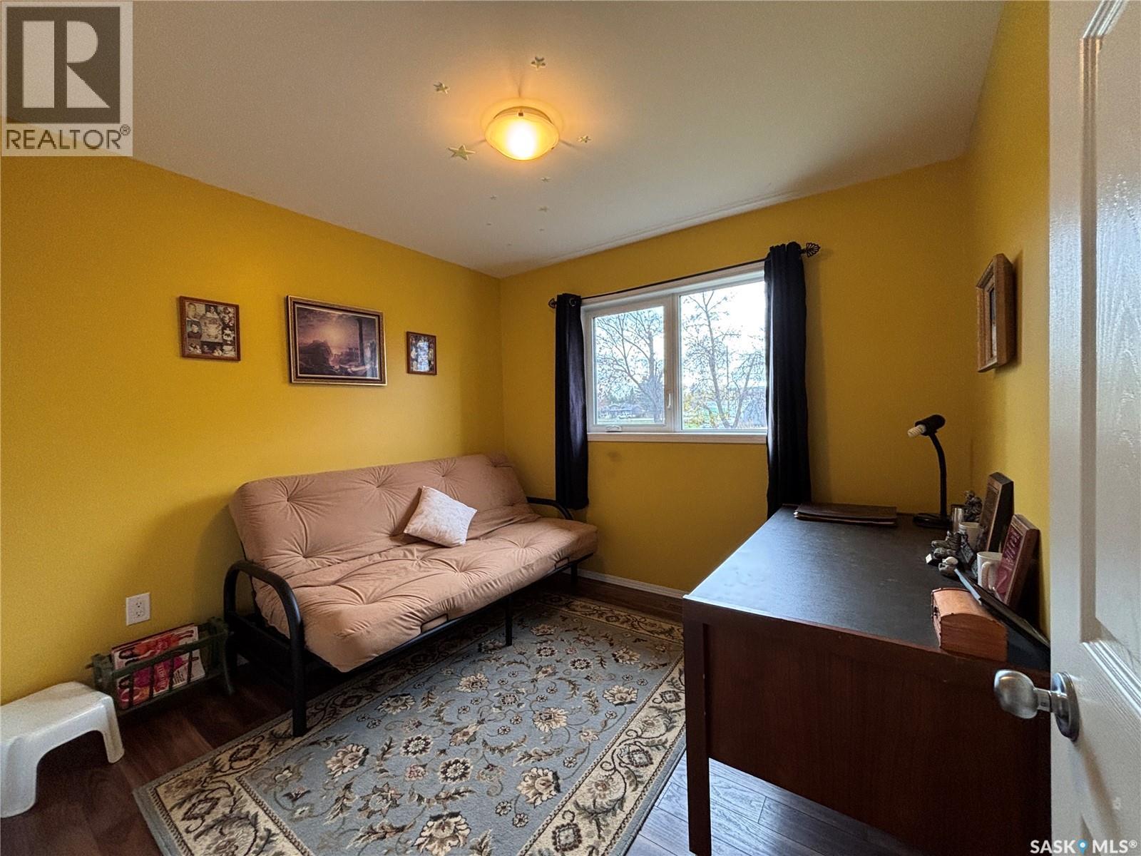 306 Guest Court, Cudworth, Saskatchewan  S0K 1B0 - Photo 20 - SK050899