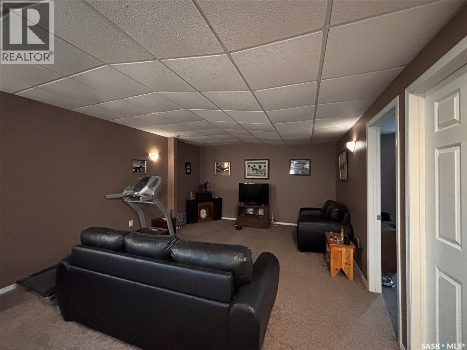 306 Guest Court, Cudworth, Saskatchewan  S0K 1B0 - Photo 24 - SK050899