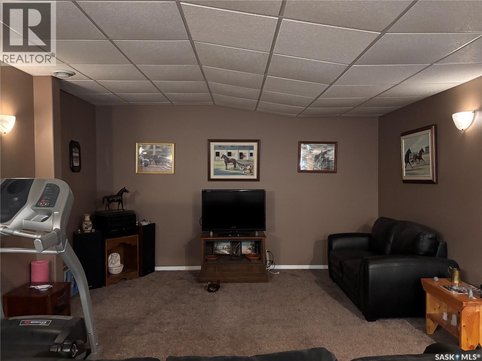 306 Guest Court, Cudworth, Saskatchewan  S0K 1B0 - Photo 25 - SK050899