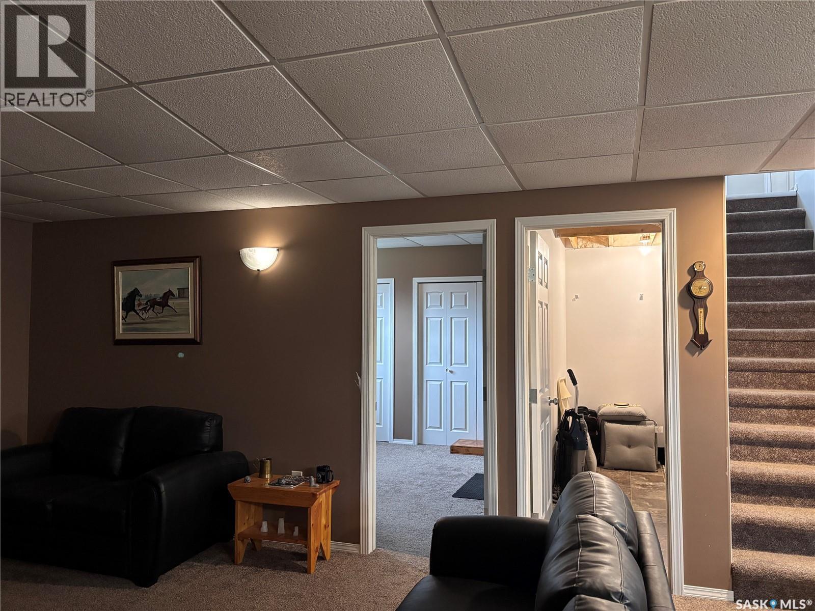 306 Guest Court, Cudworth, Saskatchewan  S0K 1B0 - Photo 26 - SK050899