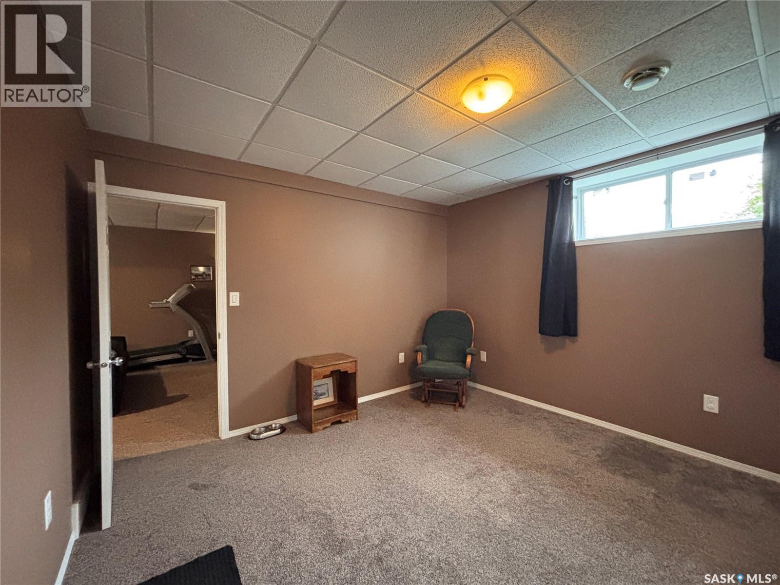 306 Guest Court, Cudworth, Saskatchewan  S0K 1B0 - Photo 28 - SK050899