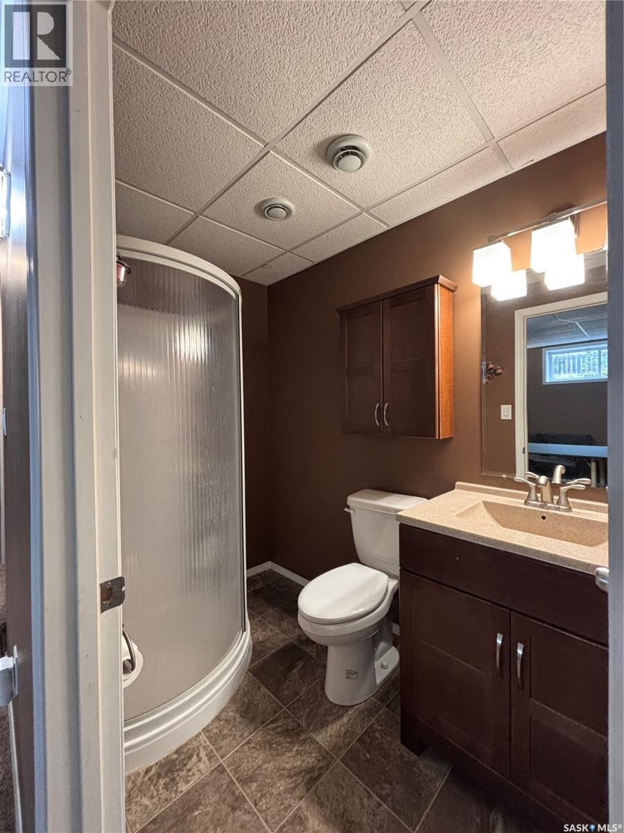 306 Guest Court, Cudworth, Saskatchewan  S0K 1B0 - Photo 29 - SK050899