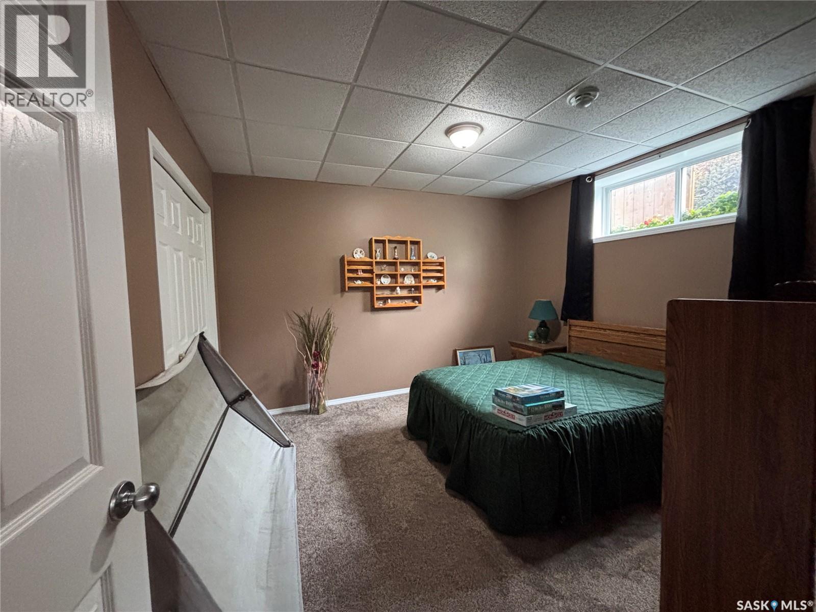 306 Guest Court, Cudworth, Saskatchewan  S0K 1B0 - Photo 31 - SK050899
