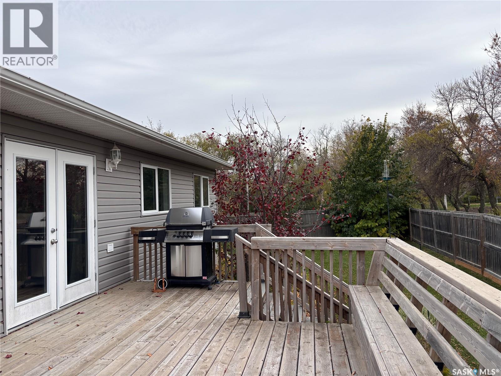 306 Guest Court, Cudworth, Saskatchewan  S0K 1B0 - Photo 40 - SK050899