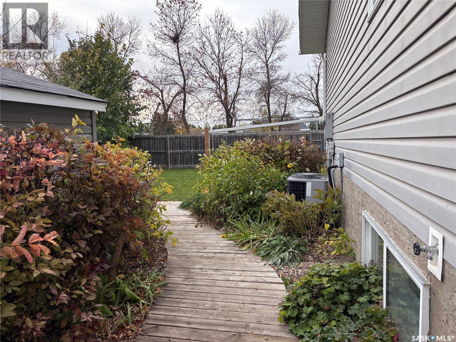 306 Guest Court, Cudworth, Saskatchewan  S0K 1B0 - Photo 43 - SK050899