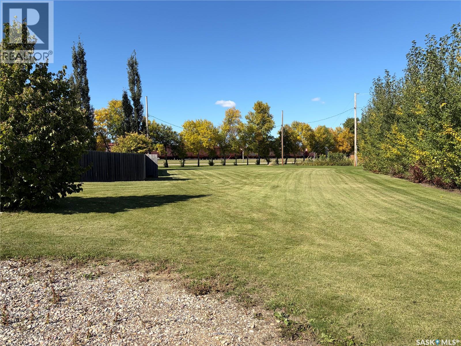 306 Guest Court, Cudworth, Saskatchewan  S0K 1B0 - Photo 46 - SK050899