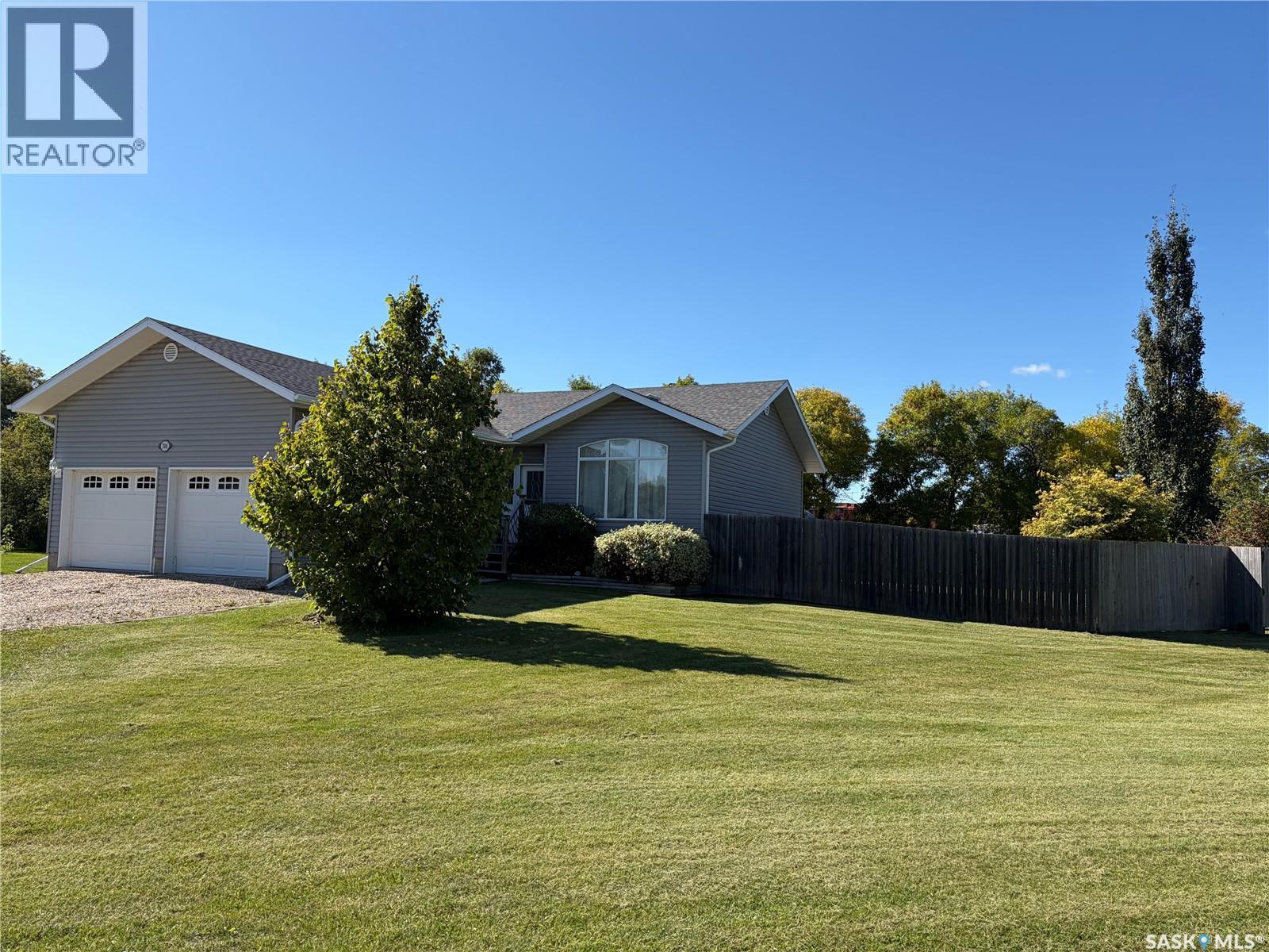 306 Guest Court, Cudworth, Saskatchewan  S0K 1B0 - Photo 47 - SK050899