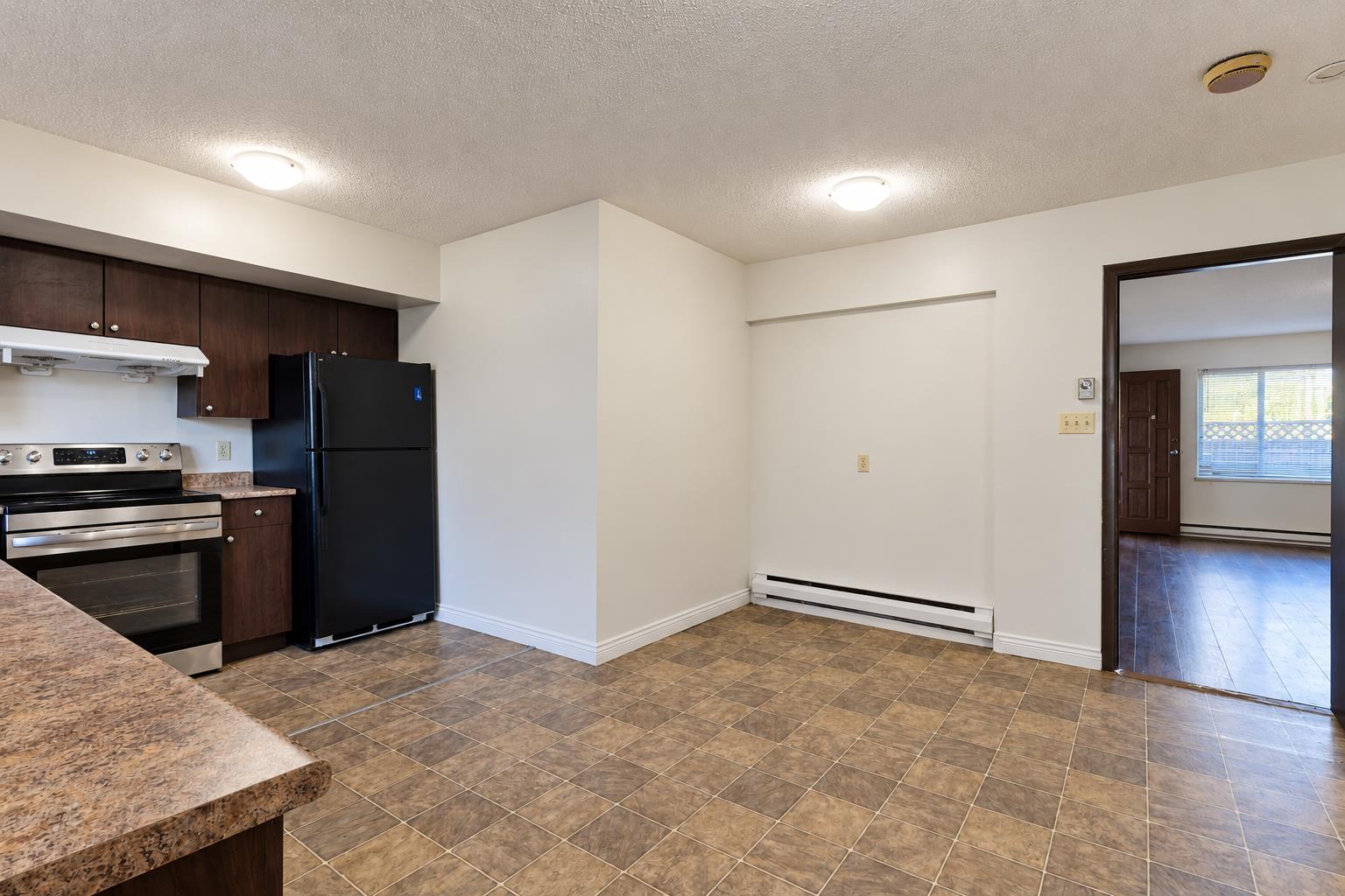 12302 68 Avenue, Surrey, British Columbia  V3W 2C8 - Photo 24 - R3173956