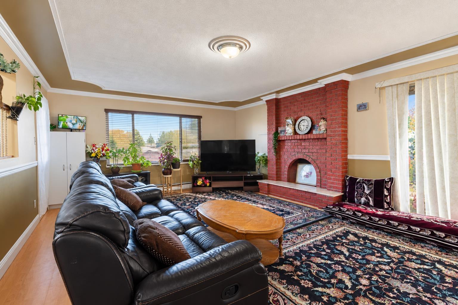 12302 68 Avenue, Surrey, British Columbia  V3W 2C8 - Photo 6 - R3173956