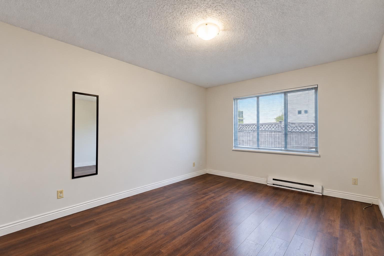 12302 68 Avenue, Surrey, British Columbia  V3W 2C8 - Photo 21 - R3173956