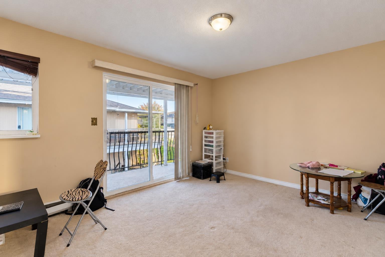 12302 68 Avenue, Surrey, British Columbia  V3W 2C8 - Photo 15 - R3173956