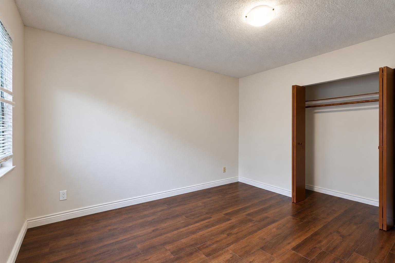 12302 68 Avenue, Surrey, British Columbia  V3W 2C8 - Photo 18 - R3173956