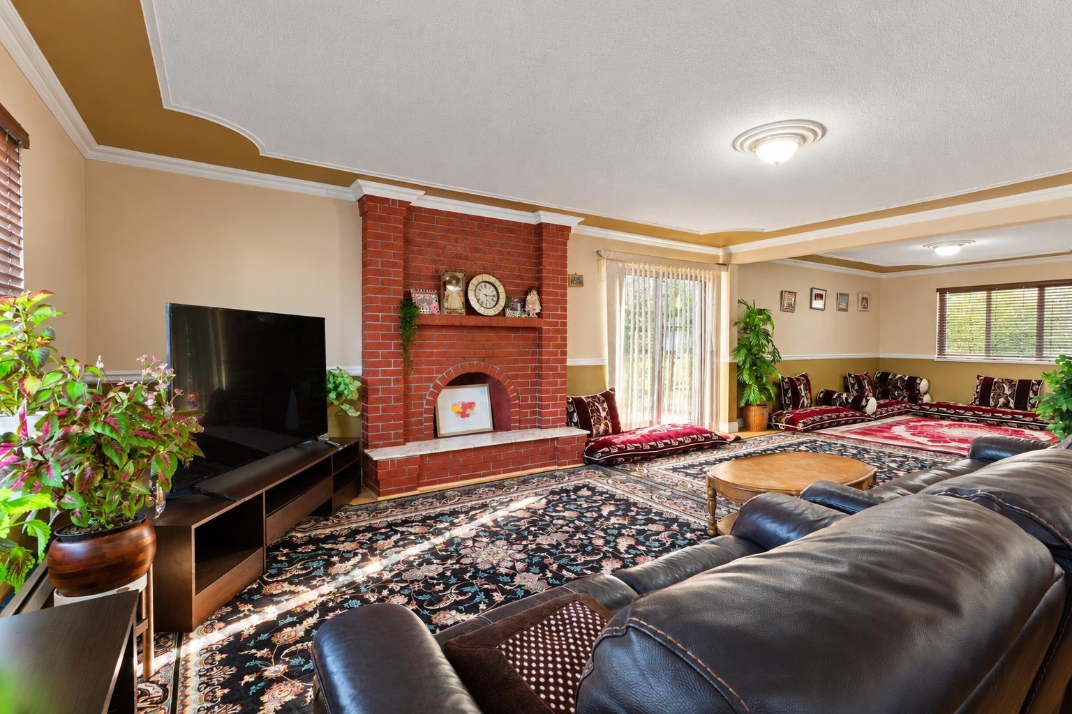 12302 68 Avenue, Surrey, British Columbia  V3W 2C8 - Photo 5 - R3173956
