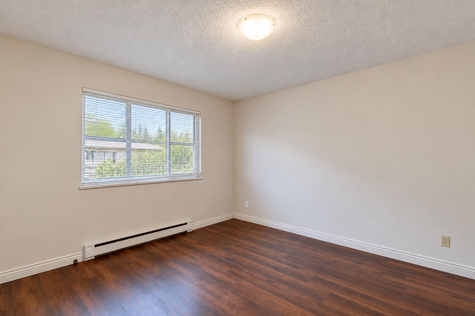 12302 68 Avenue, Surrey, British Columbia  V3W 2C8 - Photo 17 - R3173956