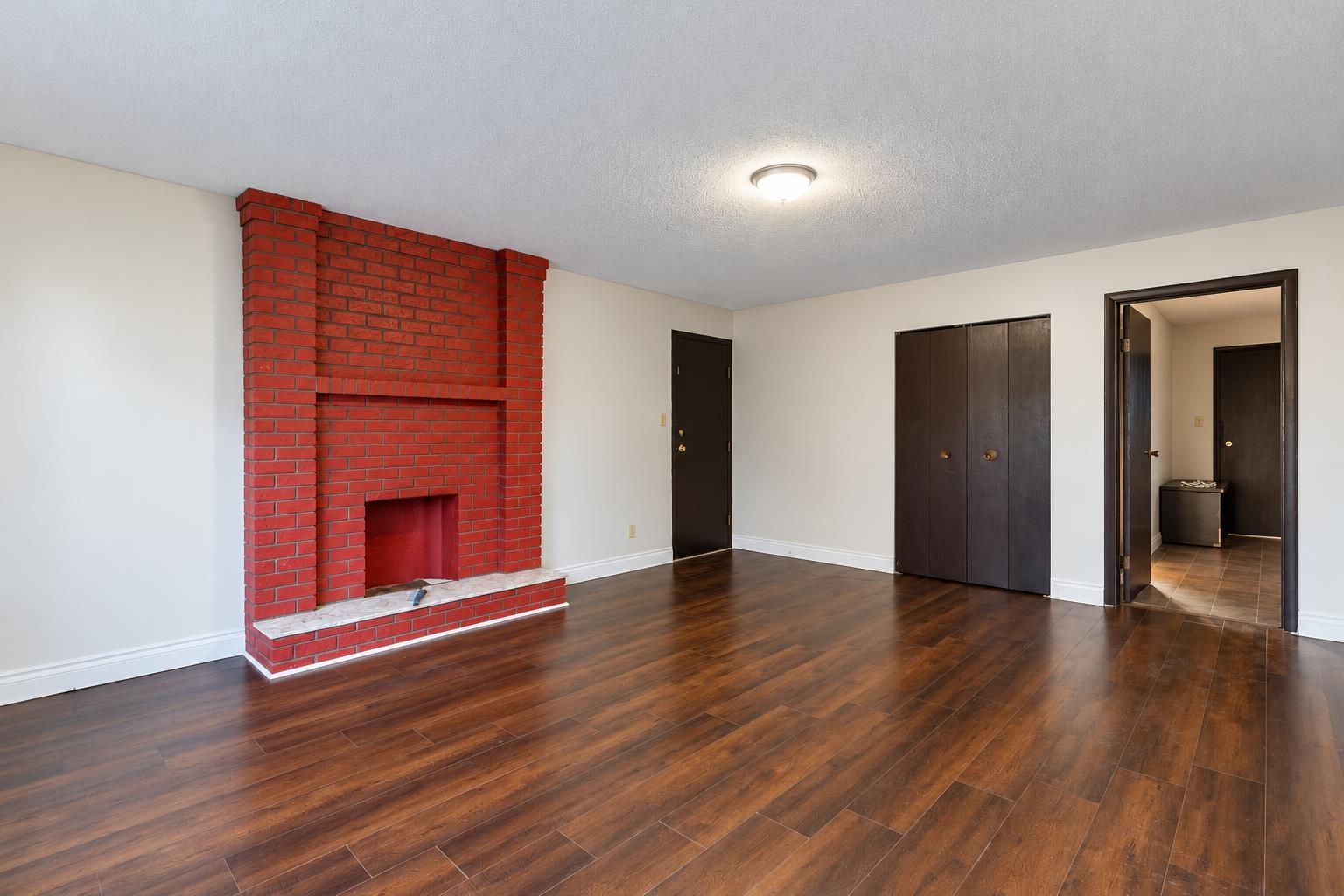 12302 68 Avenue, Surrey, British Columbia  V3W 2C8 - Photo 23 - R3173956