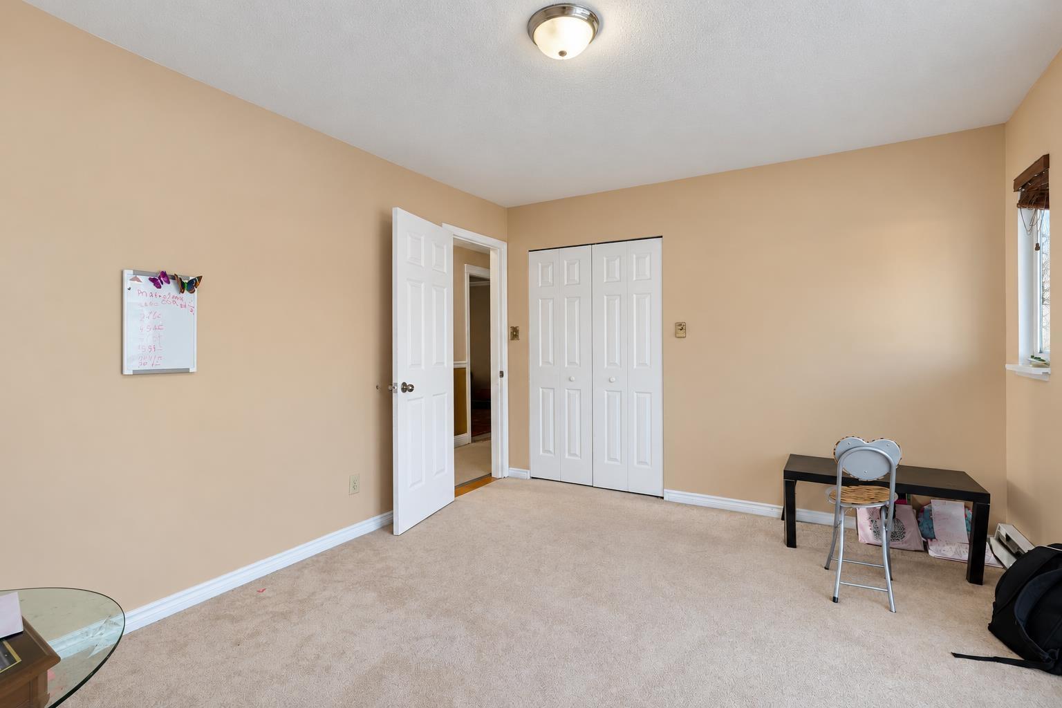 12302 68 Avenue, Surrey, British Columbia  V3W 2C8 - Photo 16 - R3173956