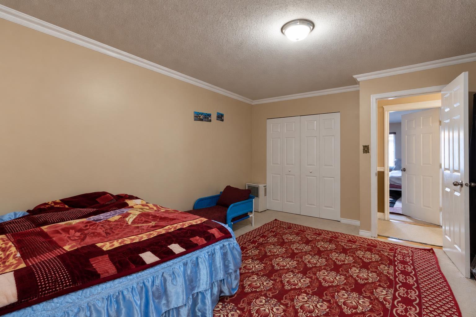 12302 68 Avenue, Surrey, British Columbia  V3W 2C8 - Photo 13 - R3173956