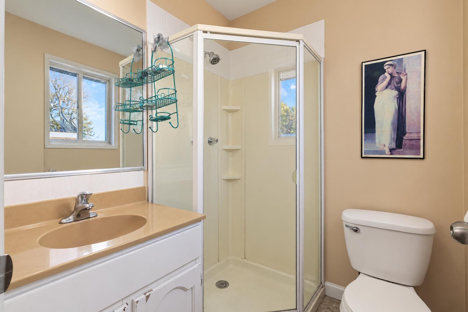 12302 68 Avenue, Surrey, British Columbia  V3W 2C8 - Photo 14 - R3173956