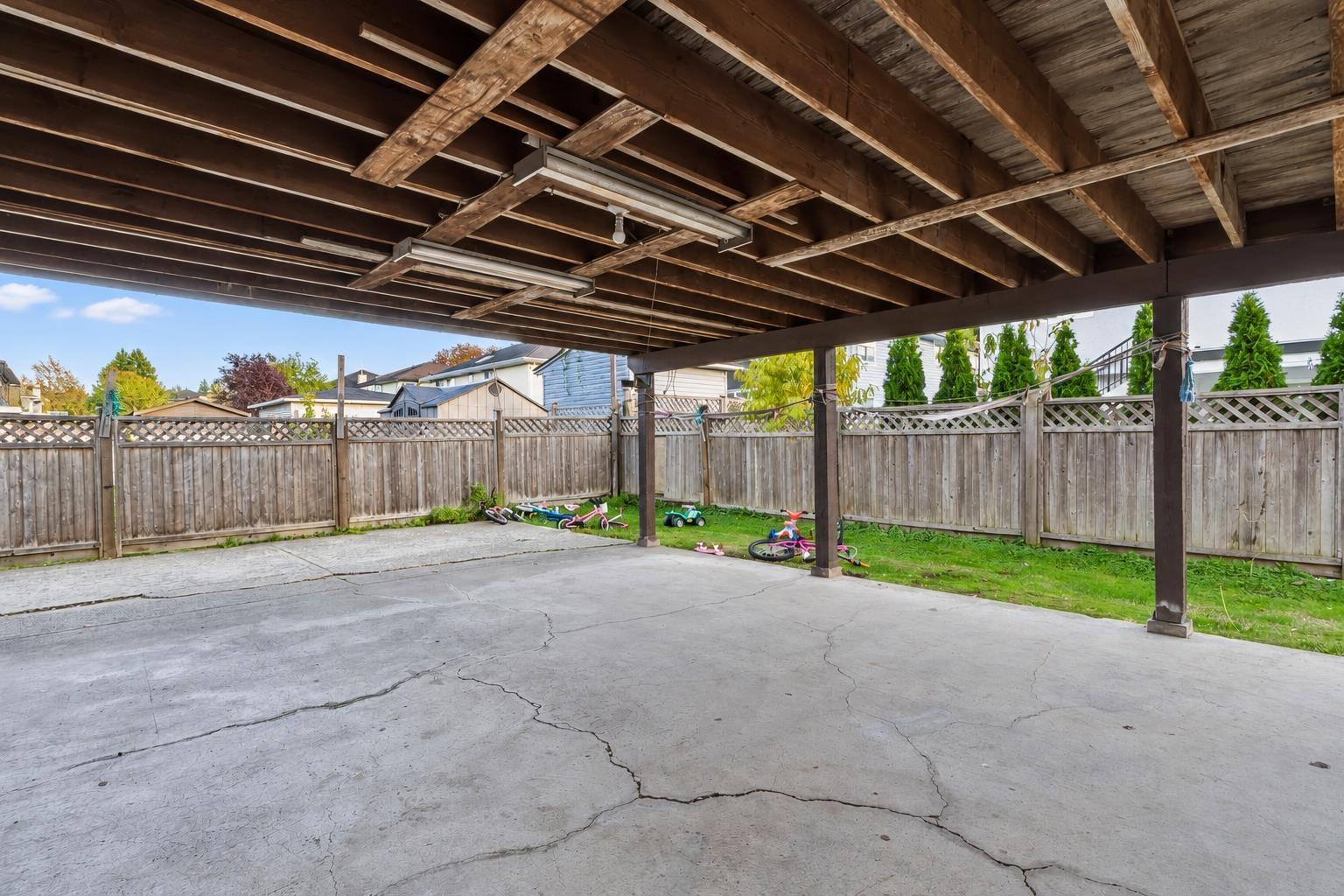 12302 68 Avenue, Surrey, British Columbia  V3W 2C8 - Photo 34 - R3173956