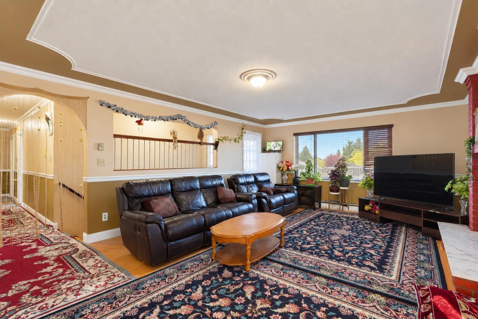 12302 68 Avenue, Surrey, British Columbia  V3W 2C8 - Photo 4 - R3173956