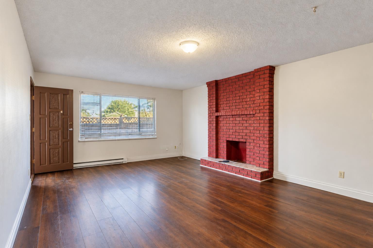12302 68 Avenue, Surrey, British Columbia  V3W 2C8 - Photo 22 - R3173956