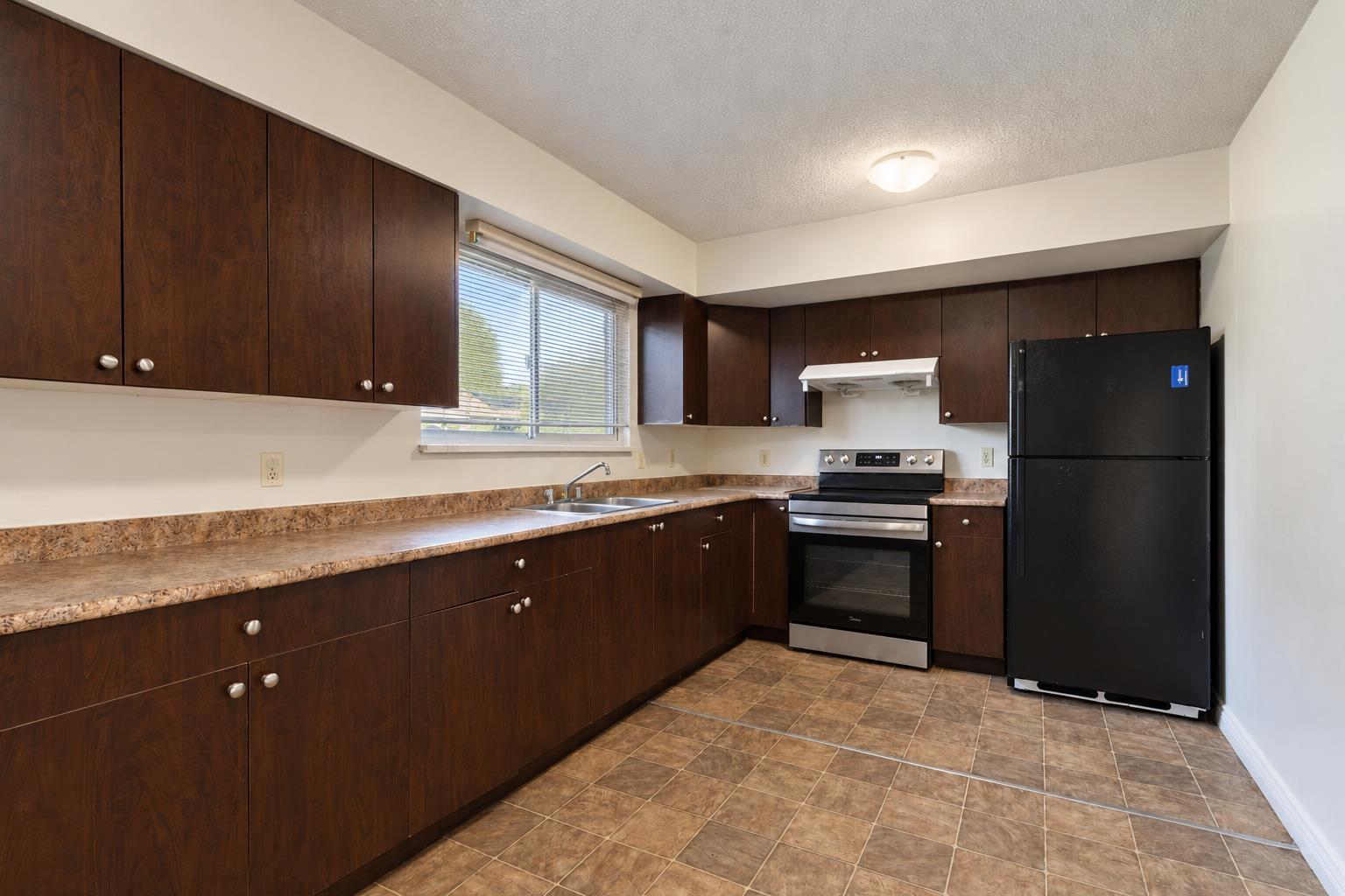 12302 68 Avenue, Surrey, British Columbia  V3W 2C8 - Photo 25 - R3173956