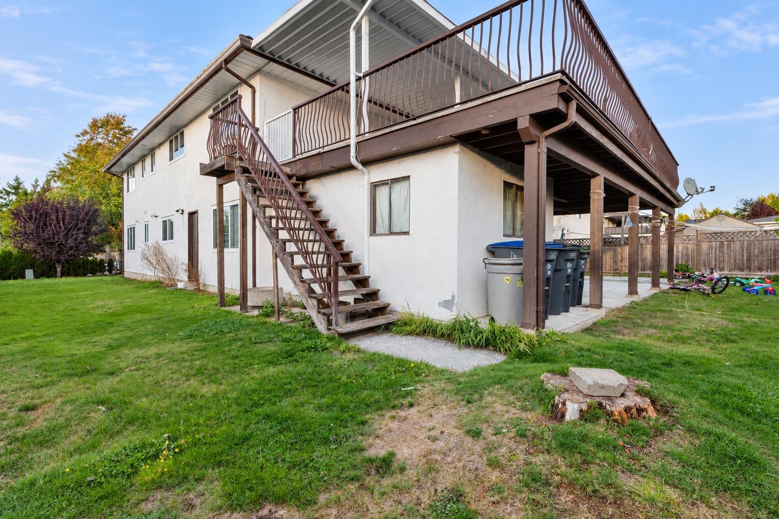 12302 68 Avenue, Surrey, British Columbia  V3W 2C8 - Photo 38 - R3173956