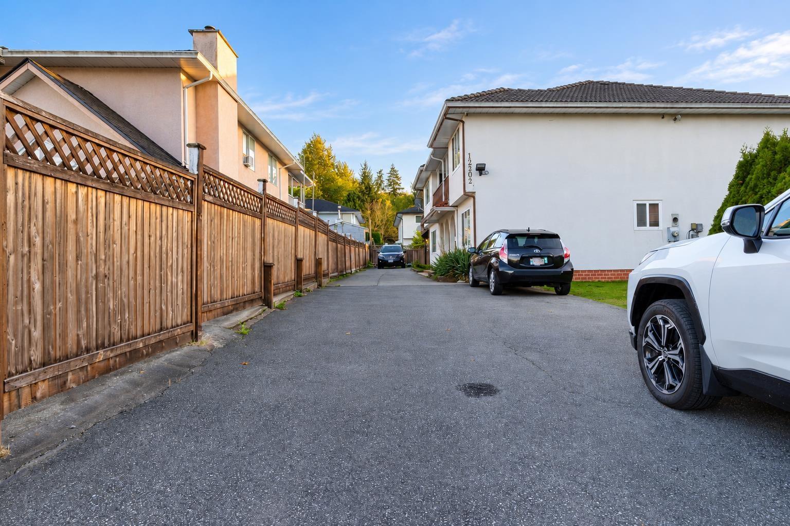 12302 68 Avenue, Surrey, British Columbia  V3W 2C8 - Photo 39 - R3173956