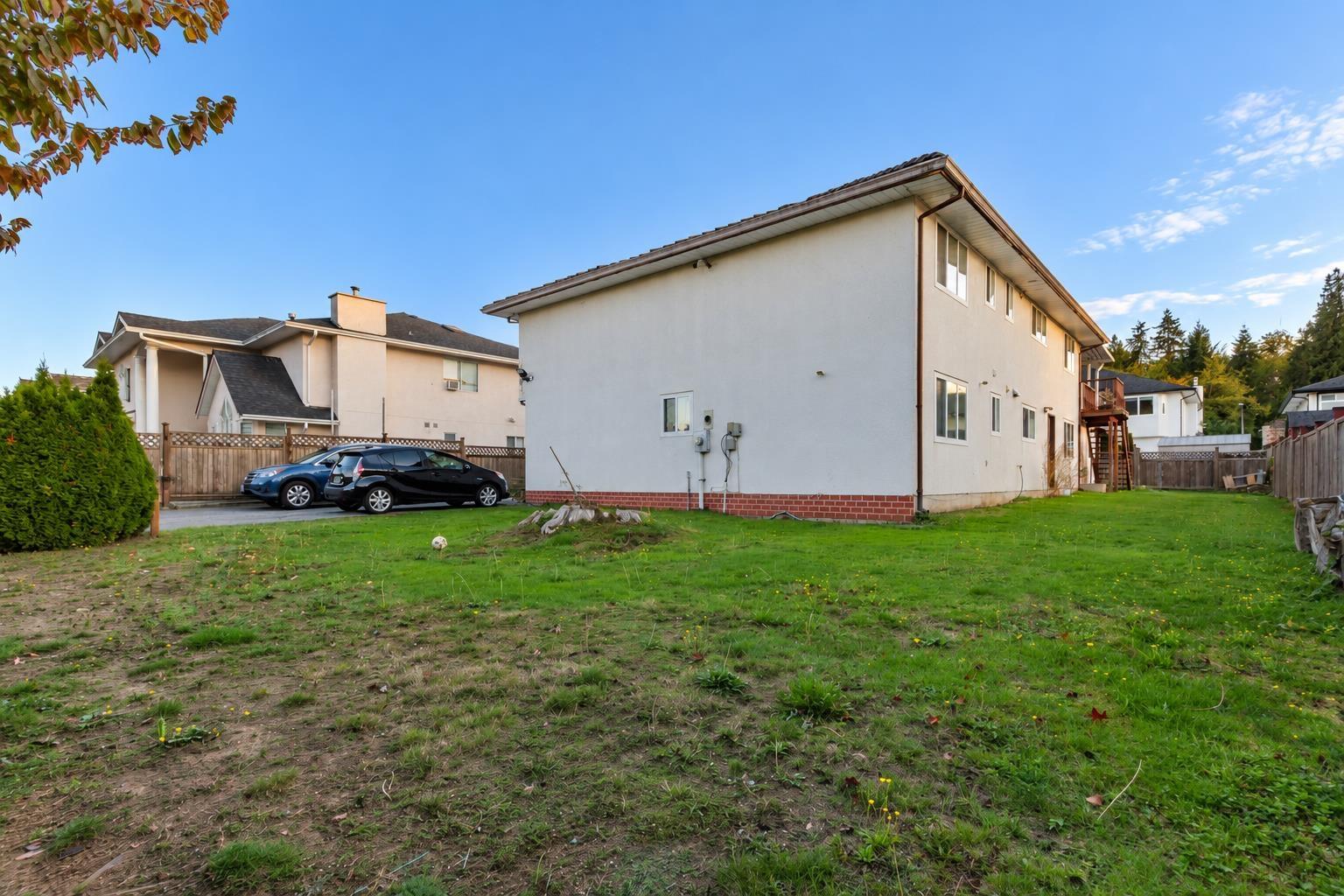 12302 68 Avenue, Surrey, British Columbia  V3W 2C8 - Photo 35 - R3173956