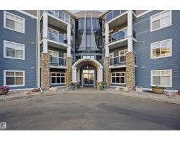 #416 16035 132 St NW, Edmonton, Alberta T6V 0B4 (30360632)