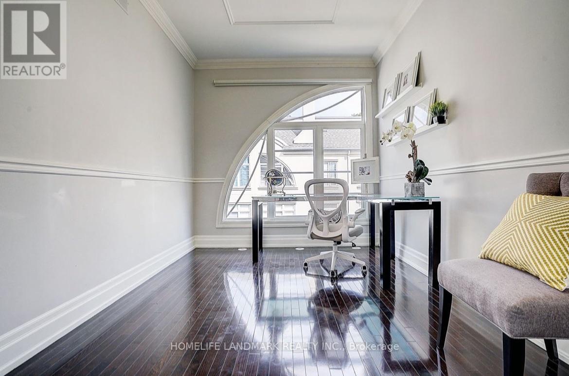 309 - 51 York Mills Road, Toronto, Ontario  M2P 1B6 - Photo 12 - C13886164