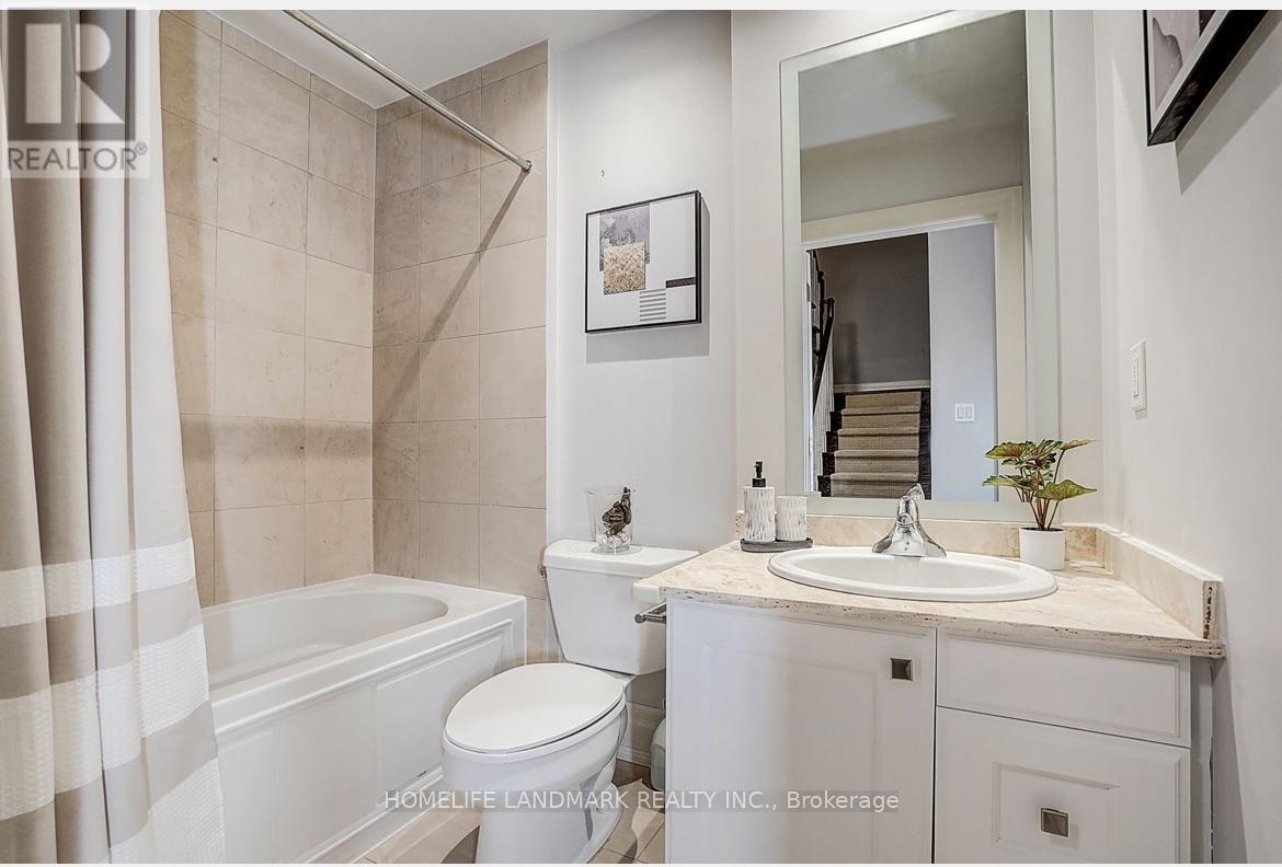 309 - 51 York Mills Road, Toronto, Ontario  M2P 1B6 - Photo 13 - C13886164
