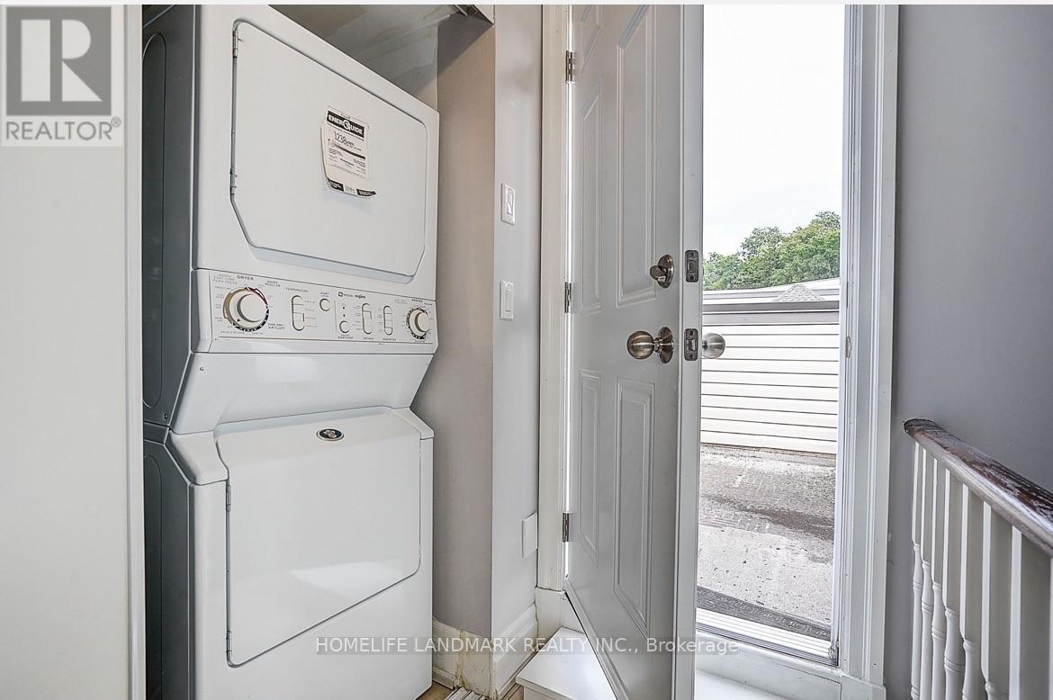 309 - 51 York Mills Road, Toronto, Ontario  M2P 1B6 - Photo 14 - C13886164