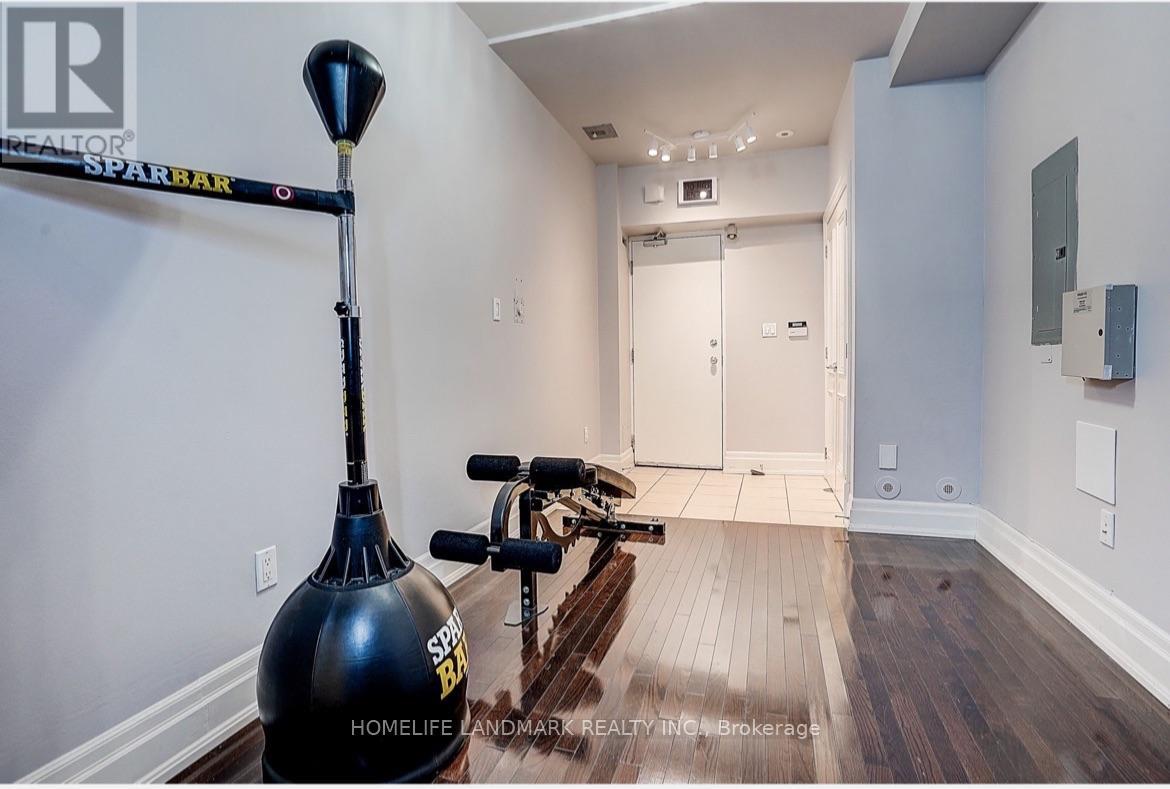 309 - 51 York Mills Road, Toronto, Ontario  M2P 1B6 - Photo 15 - C13886164