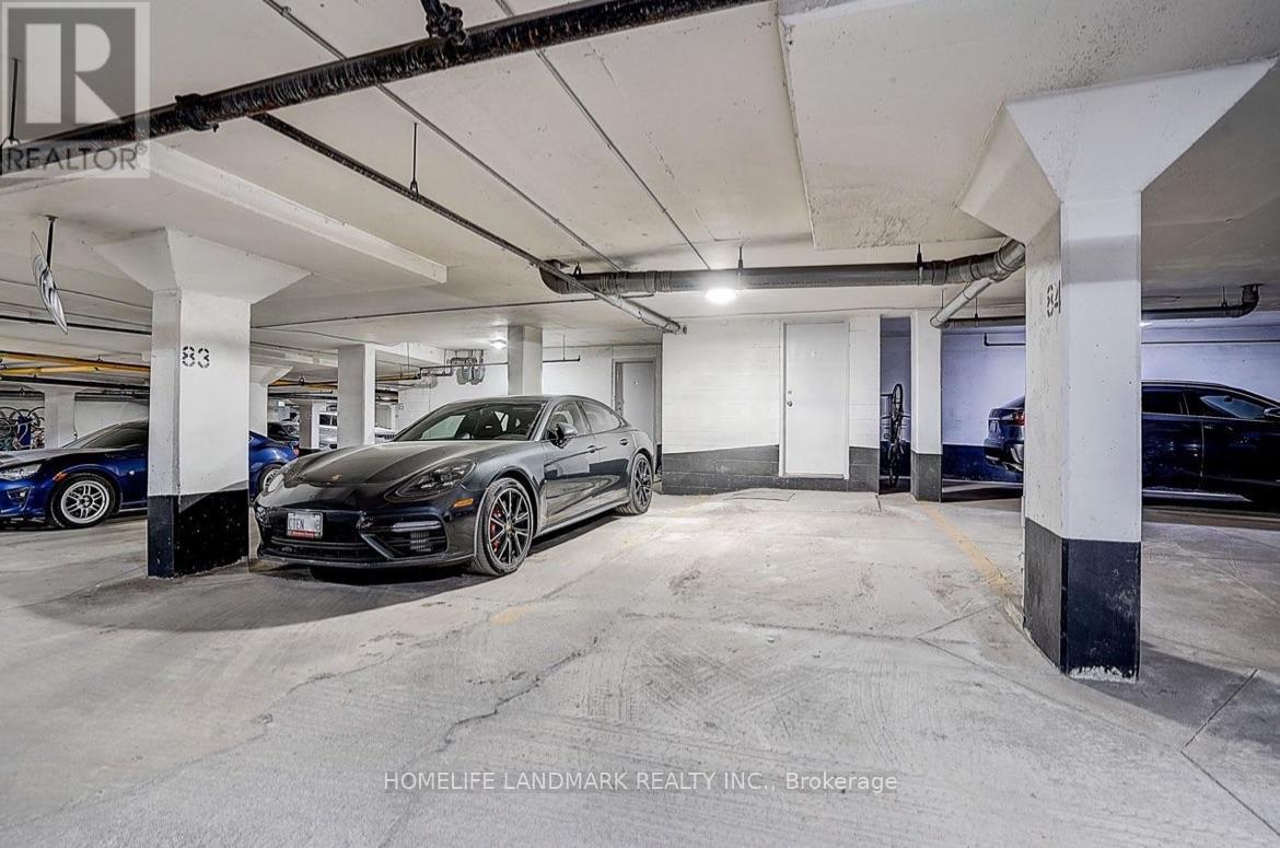 309 - 51 York Mills Road, Toronto, Ontario  M2P 1B6 - Photo 16 - C13886164