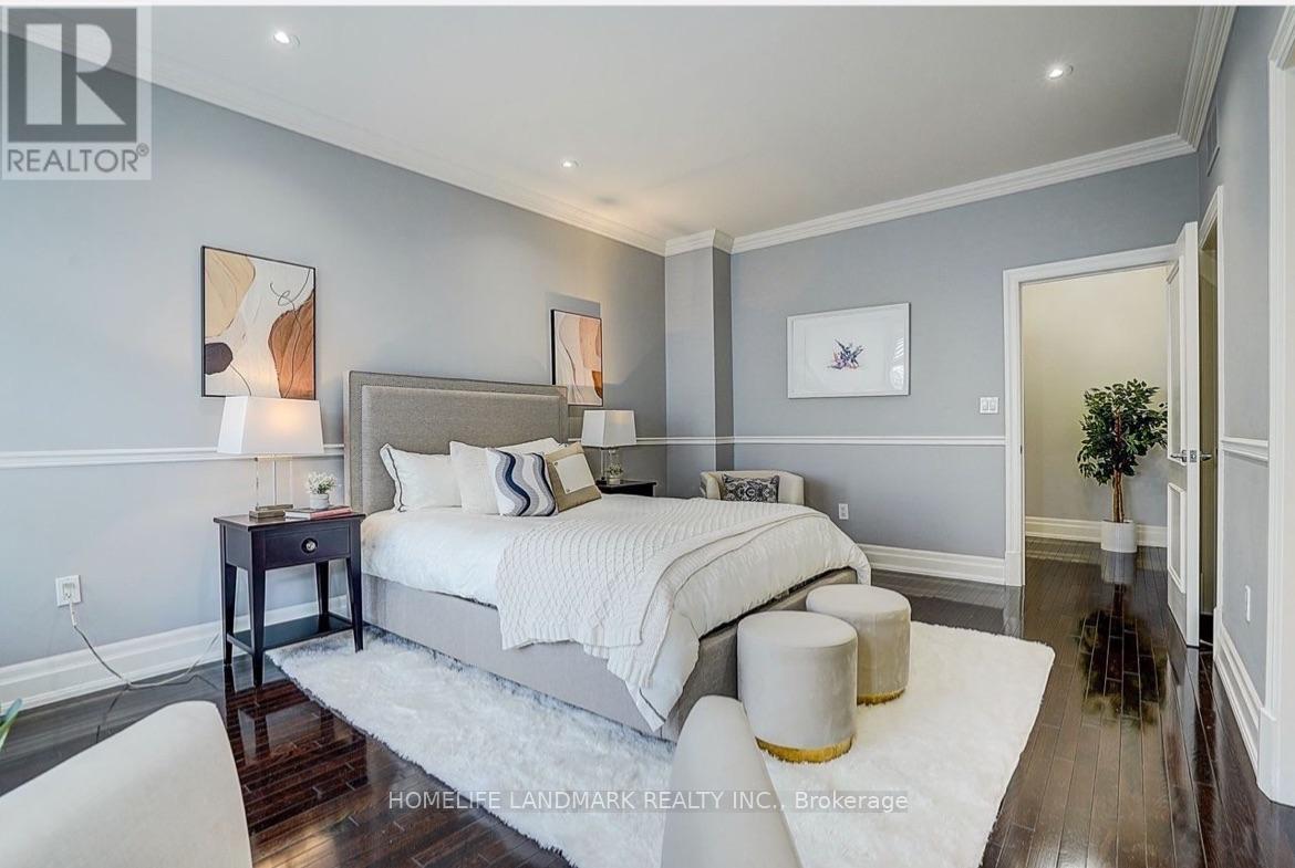 309 - 51 York Mills Road, Toronto, Ontario  M2P 1B6 - Photo 9 - C13886164