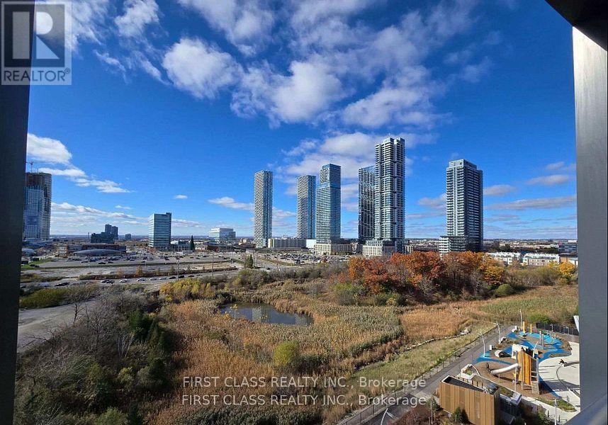 813 - 2920 Highway 7 Road, Vaughan, Ontario  L4K 0P4 - Photo 8 - N13886162