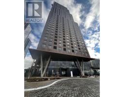 813 - 2920 HIGHWAY 7 ROAD, Vaughan, Ontario