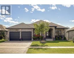 151 ROBIN RIDGE DRIVE, Central Elgin, Ontario