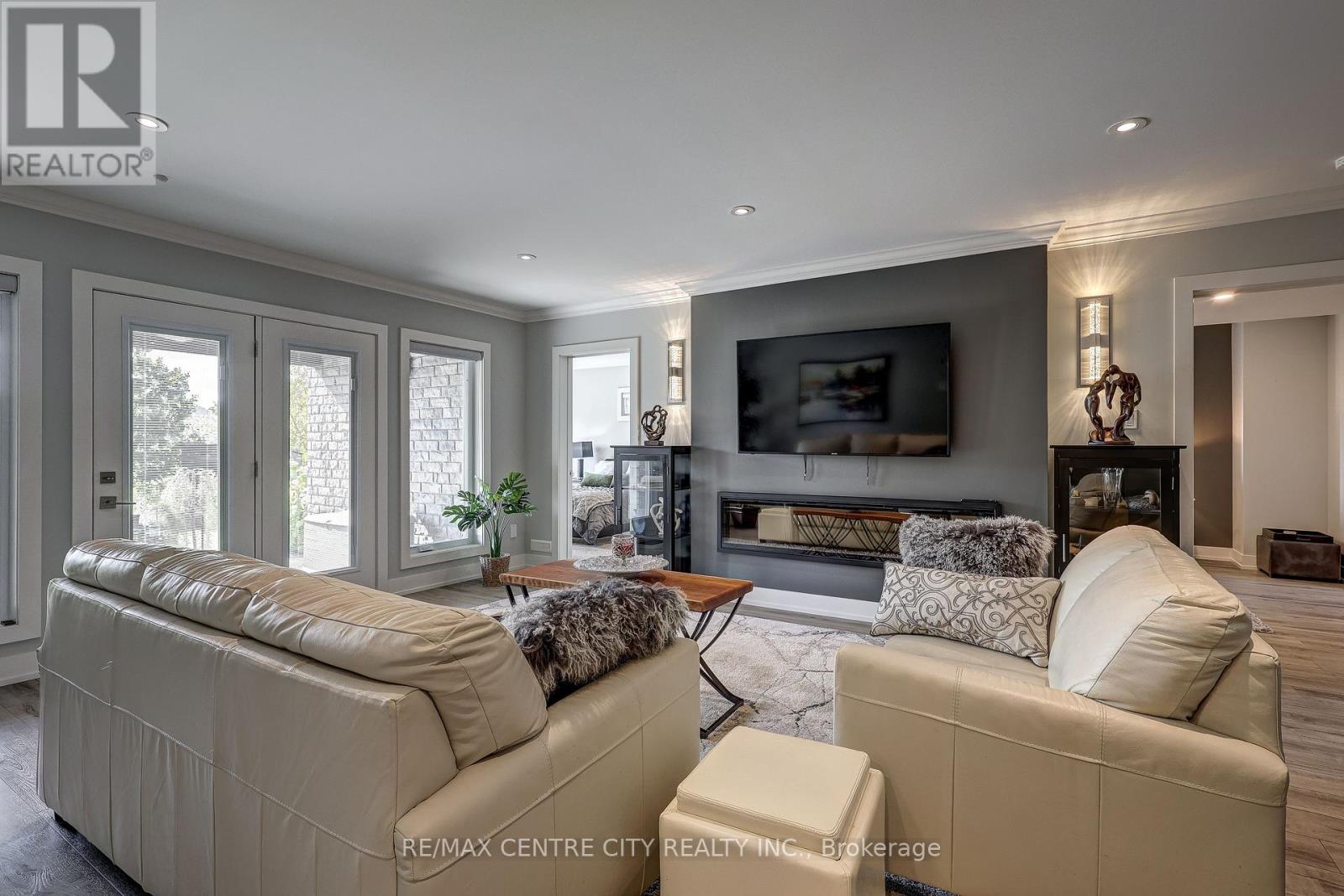 151 Robin Ridge Drive, Central Elgin, Ontario  N0L 1B0 - Photo 33 - X13868596