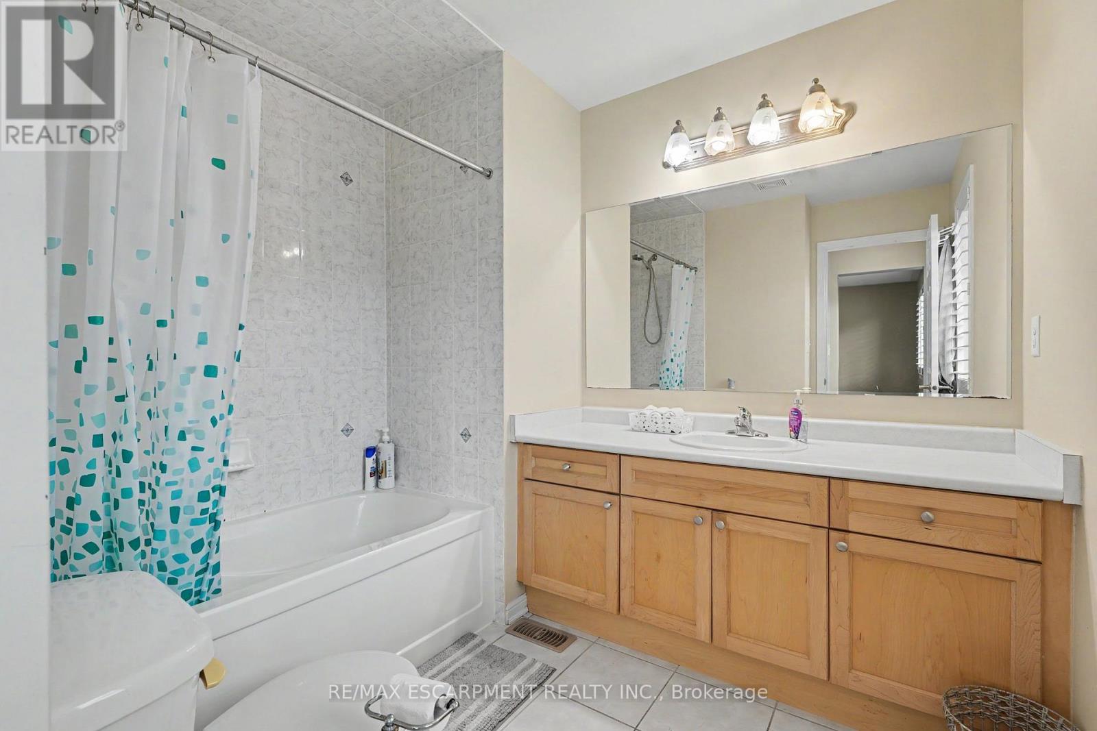 418 Kitty Murray Lane, Hamilton, Ontario  L9K 0E2 - Photo 26 - X13886158