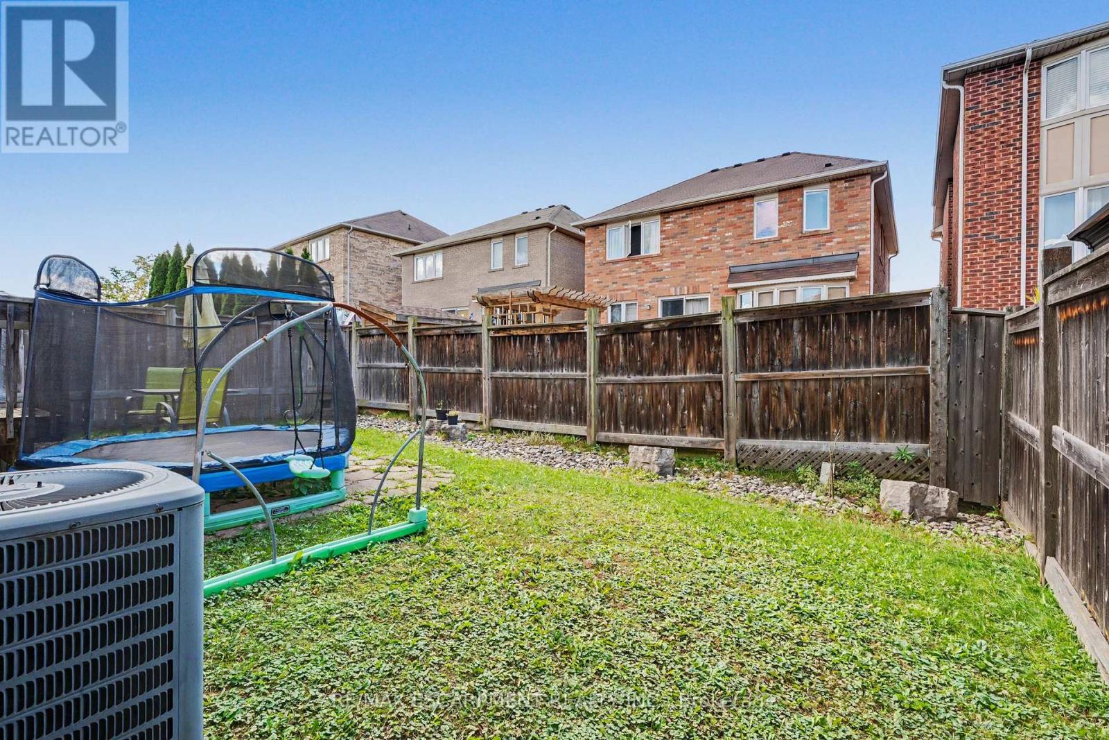 418 Kitty Murray Lane, Hamilton, Ontario  L9K 0E2 - Photo 31 - X13886158