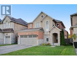 418 KITTY MURRAY LANE, Hamilton, Ontario