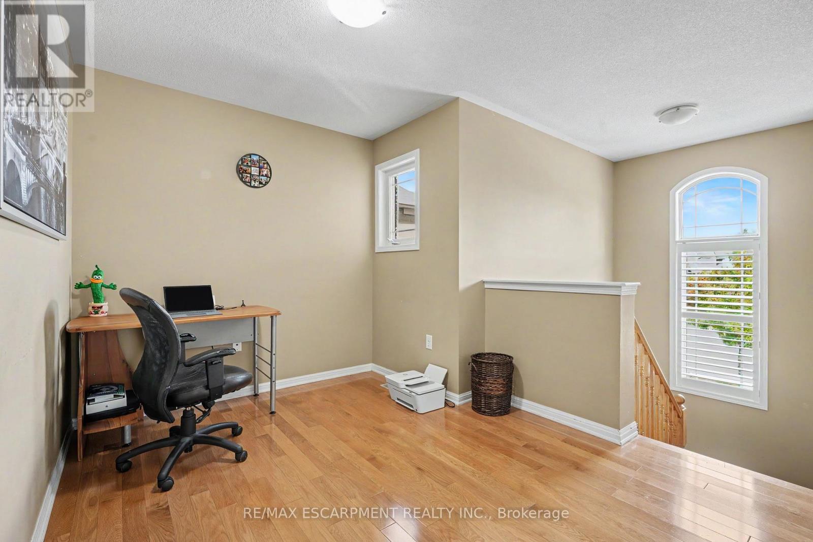 418 Kitty Murray Lane, Hamilton, Ontario  L9K 0E2 - Photo 17 - X13886160