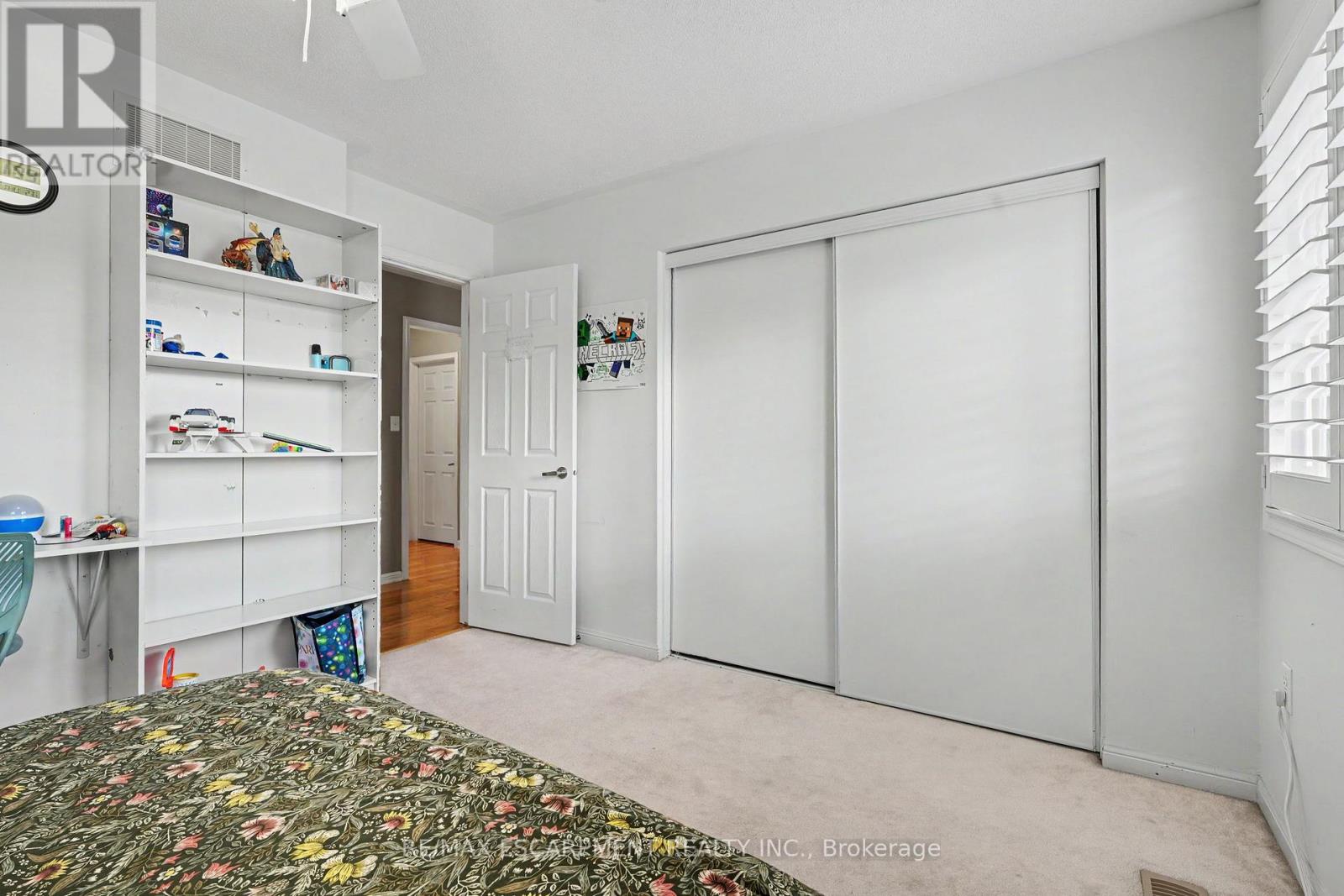 418 Kitty Murray Lane, Hamilton, Ontario  L9K 0E2 - Photo 20 - X13886160