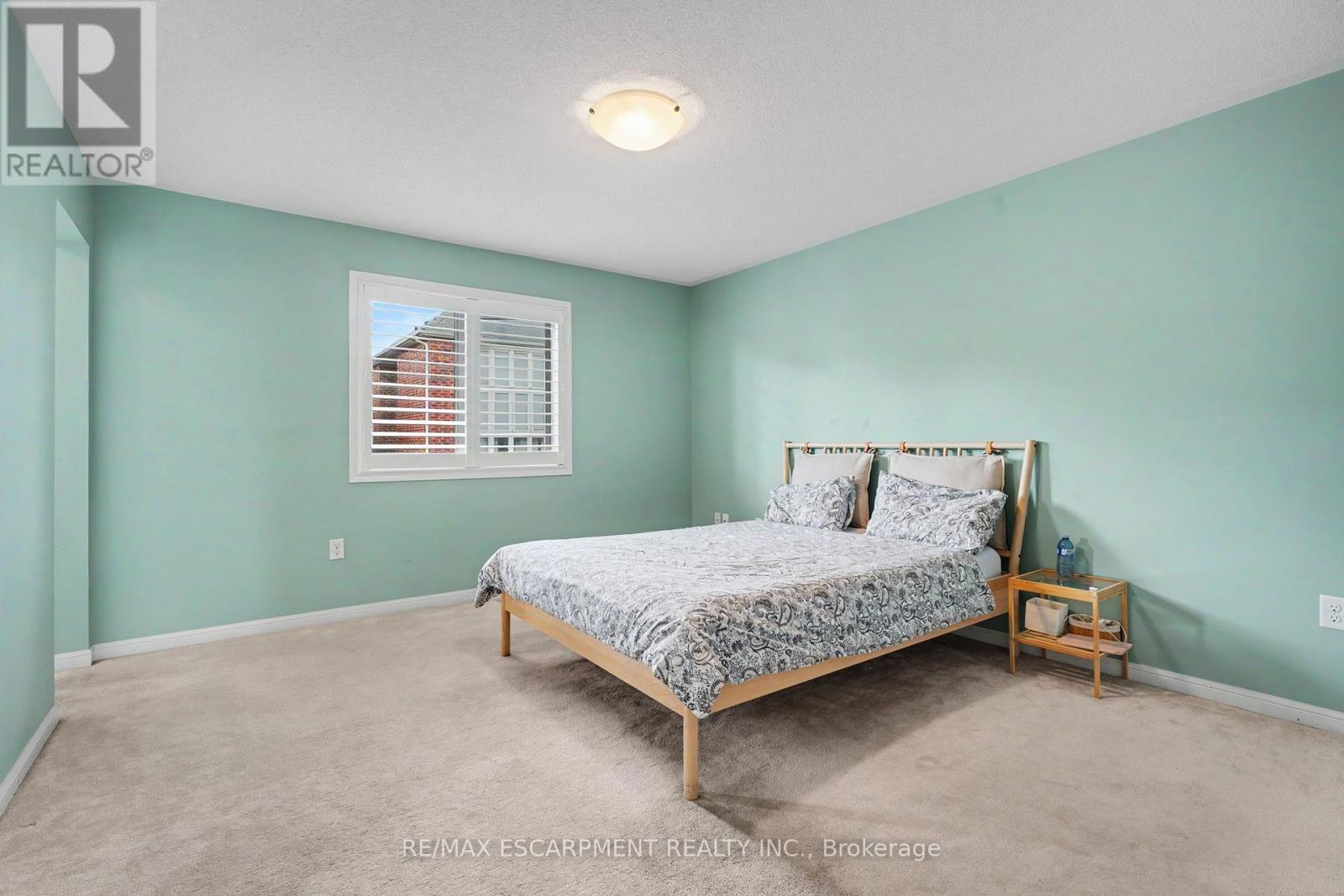 418 Kitty Murray Lane, Hamilton, Ontario  L9K 0E2 - Photo 25 - X13886160