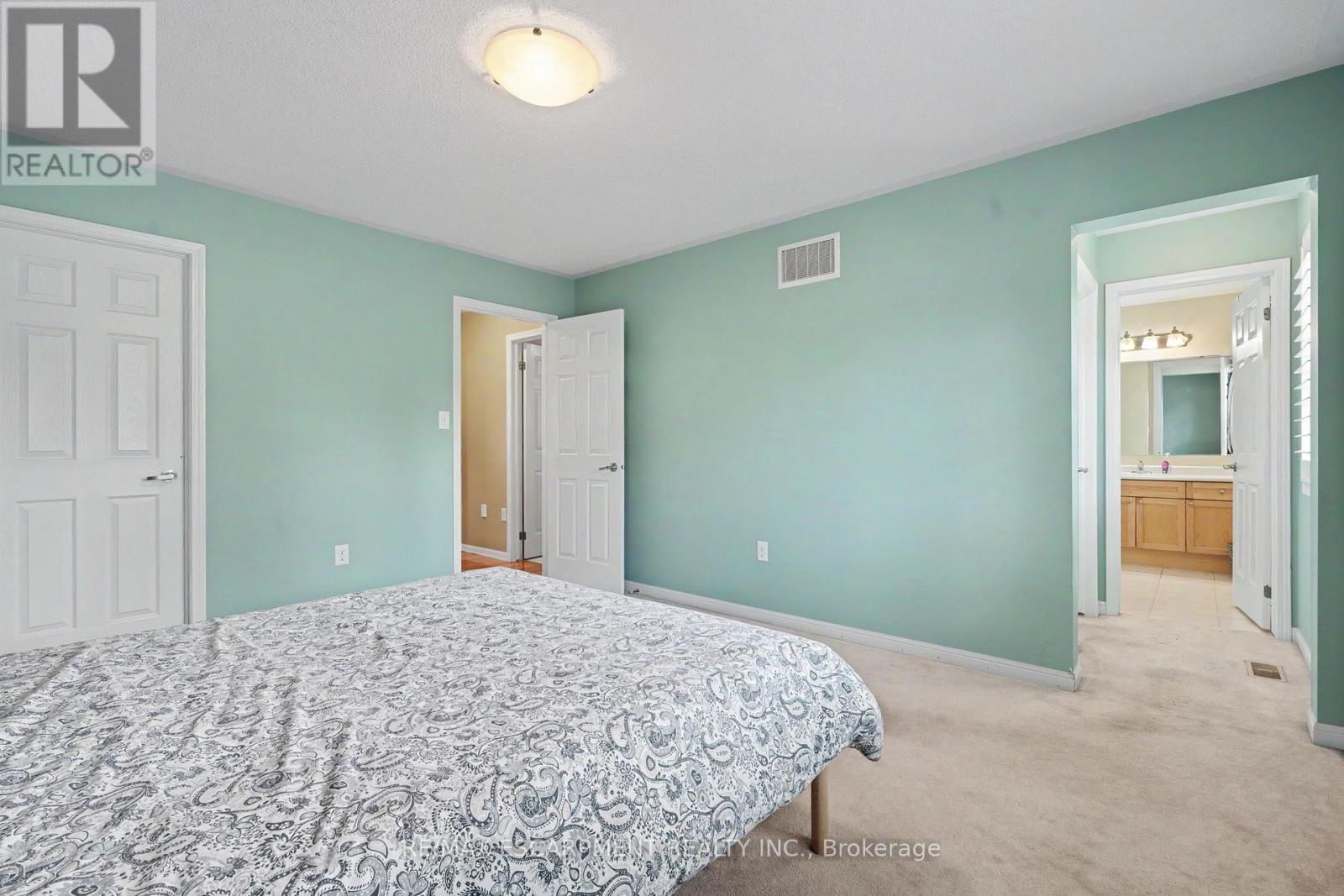 418 Kitty Murray Lane, Hamilton, Ontario  L9K 0E2 - Photo 26 - X13886160